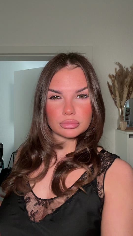 Post 7 by chelsea.dawn on TikTok (video)