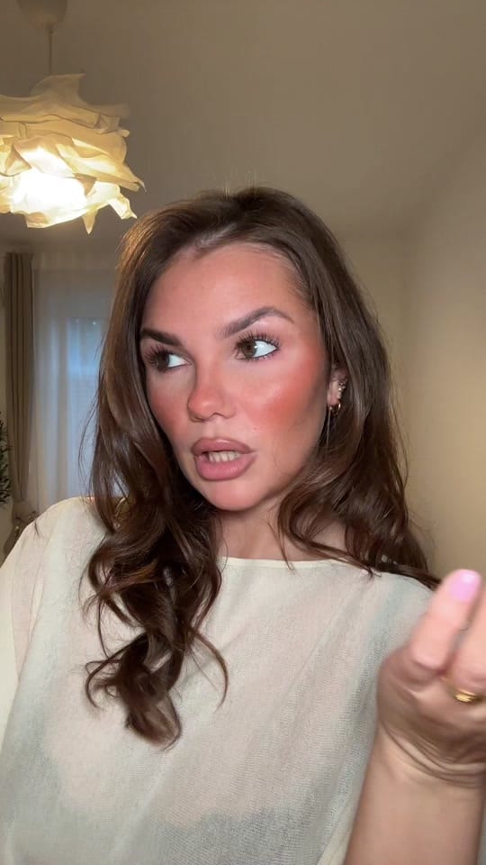 Post 3 by chelsea.dawn on TikTok (video)