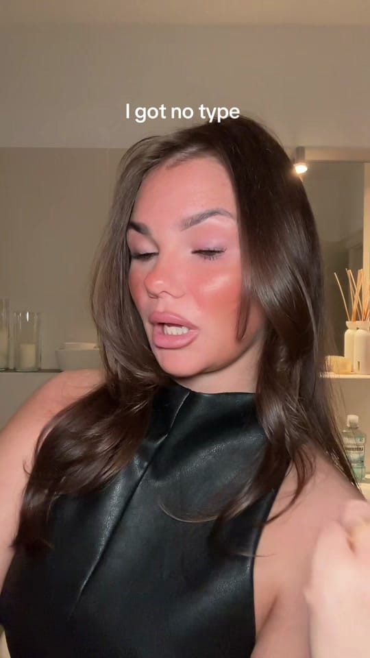 Post 1 by chelsea.dawn on TikTok (video)