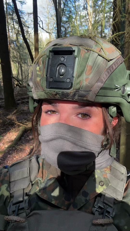 Post 9 by chelsea.dawn on TikTok (video)