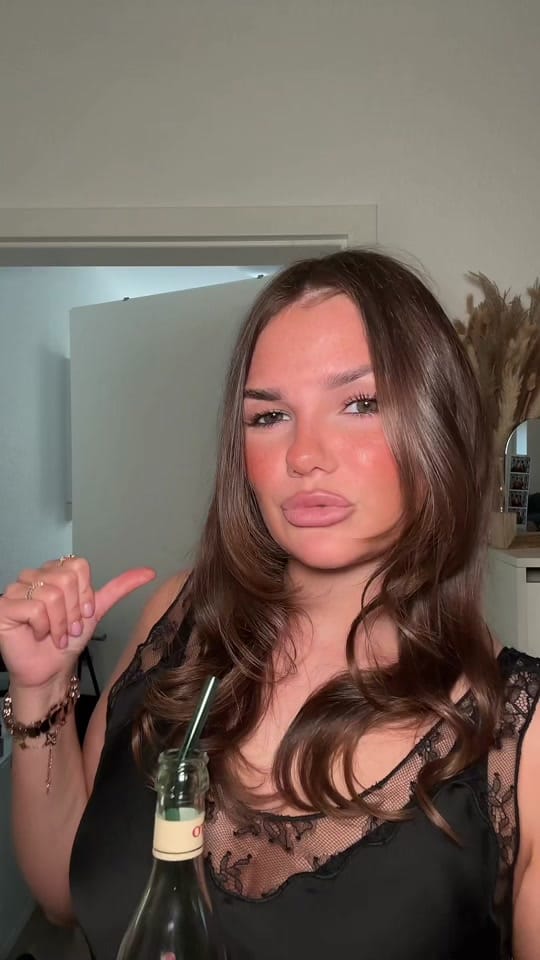 Post 8 by chelsea.dawn on TikTok (video)
