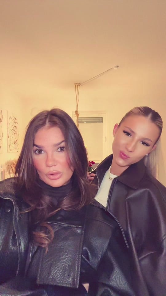 Post 10 by chelsea.dawn on TikTok (video)