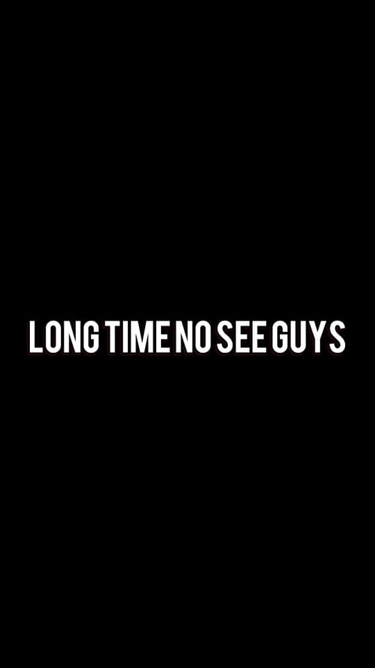 Post 1 by YakuzaBoss on TikTok (video)