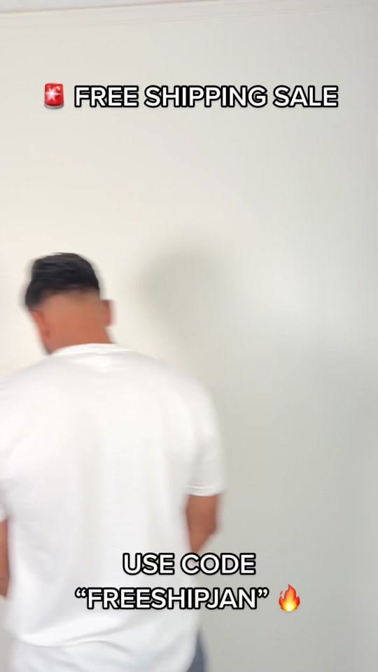Post 10 by YakuzaBoss on TikTok (video)