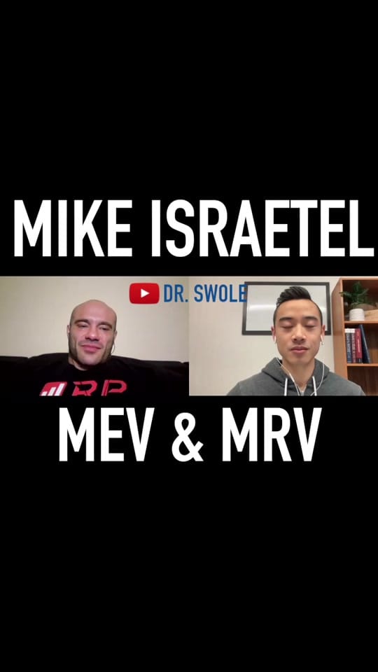 Post 3 by Bill Wong | WNBF Pro on TikTok (video)
