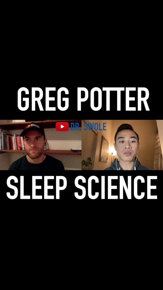 Post 6 by Bill Wong | WNBF Pro on TikTok (video)