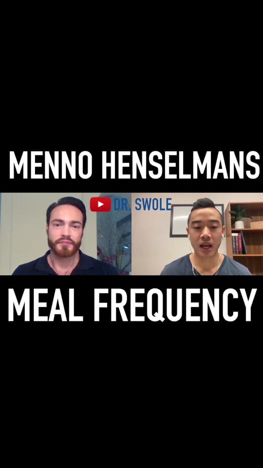 Post 9 by Bill Wong | WNBF Pro on TikTok (video)