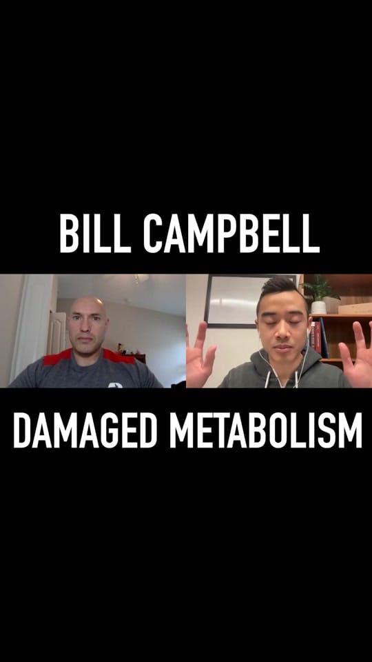 Post 4 by Bill Wong | WNBF Pro on TikTok (video)