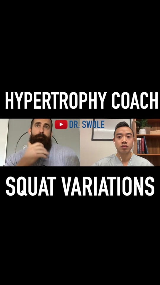 Post 8 by Bill Wong | WNBF Pro on TikTok (video)