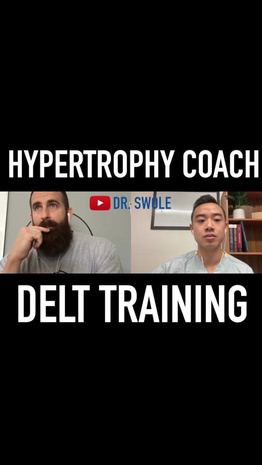 Post 2 by Bill Wong | WNBF Pro on TikTok (video)