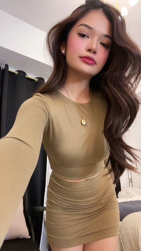 Post 10 by kim on TikTok (video)