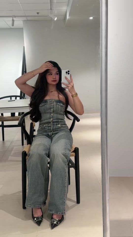 Post 3 by kim on TikTok (video)