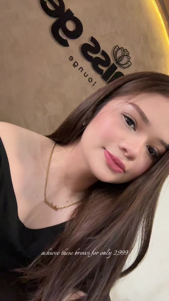 Post 4 by kim on TikTok (video)