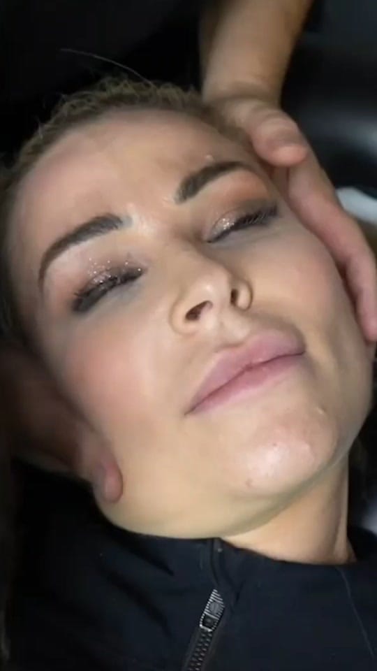 Post 10 by Dr. Beau Hightower on TikTok (video)