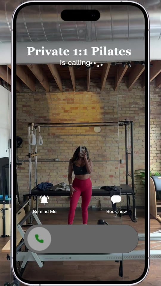 Post 2 by Osh🍒🎀 | Toronto sliving on TikTok (video)