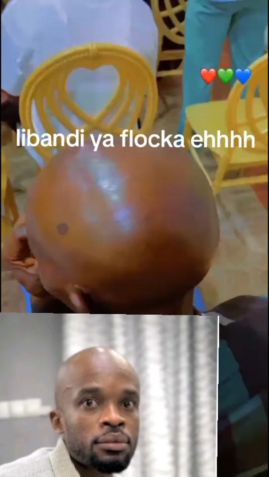 Post 6 by wiz thug brownman🇨🇩 on TikTok (video)