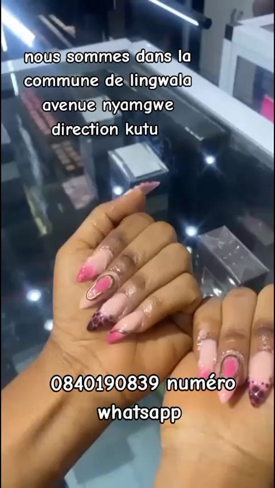 Post 3 by wiz thug brownman🇨🇩 on TikTok (video)