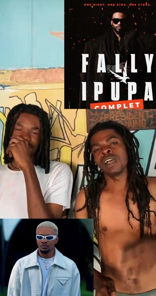 Post 4 by wiz thug brownman🇨🇩 on TikTok (video)