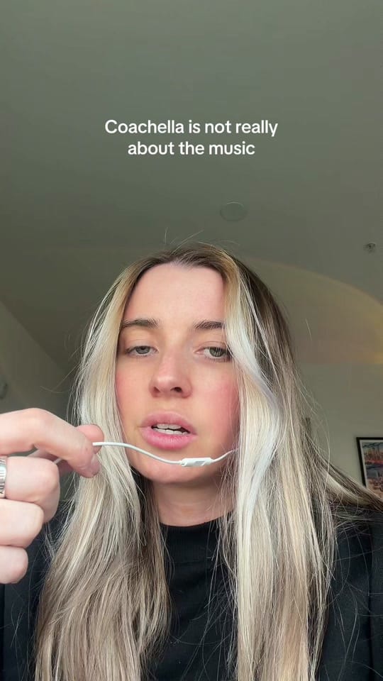 Post 4 by Bella Nuce on TikTok (video)