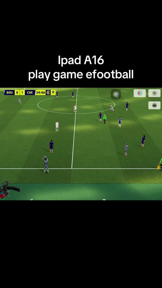 Post 7 by SK BALAN on TikTok (video)