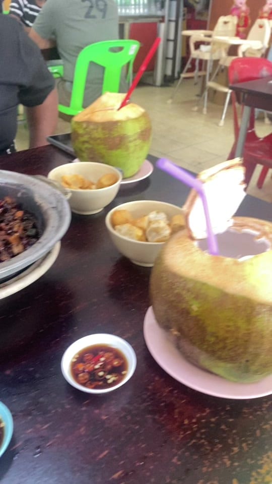 Post 4 by SK BALAN on TikTok (video)