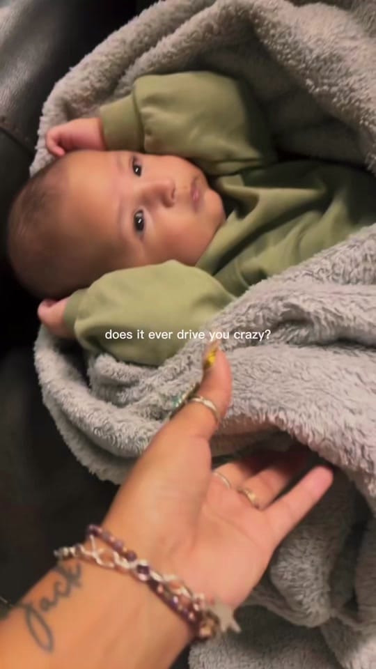 Post 4 by Amyvaughanxoxo on TikTok (video)