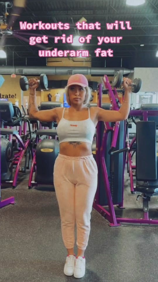 Post 10 by Amyvaughanxoxo on TikTok (video)