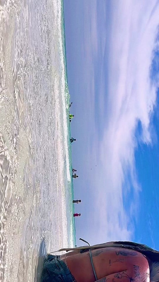Post 8 by Amyvaughanxoxo on TikTok (video)