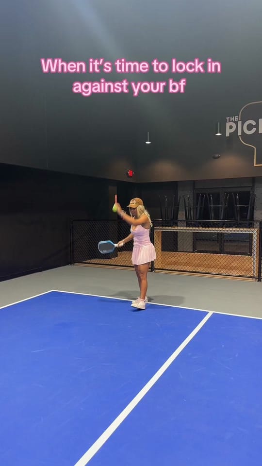 Post 1 by Amyvaughanxoxo on TikTok (video)