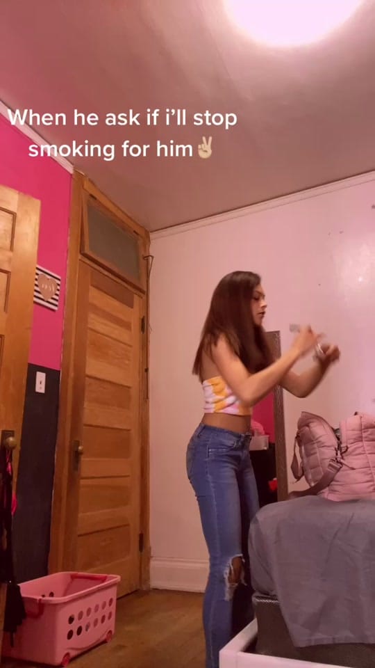 Post 10 by Aritherealest on TikTok (video)