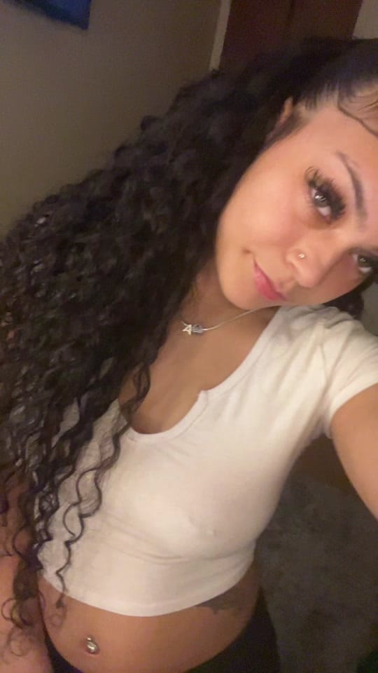 Post 8 by Aritherealest on TikTok (video)