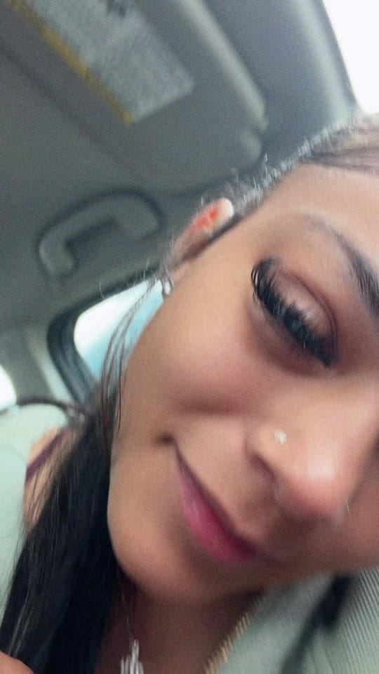 Post 3 by Aritherealest on TikTok (video)