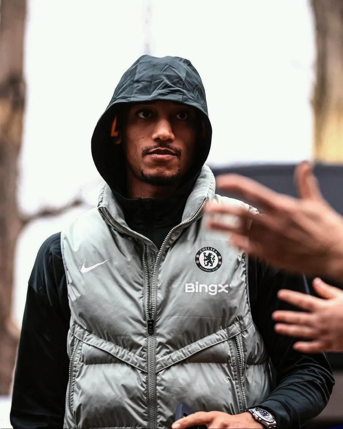 Post 8 by CFC GLOBAL 🔵 on TikTok (video)