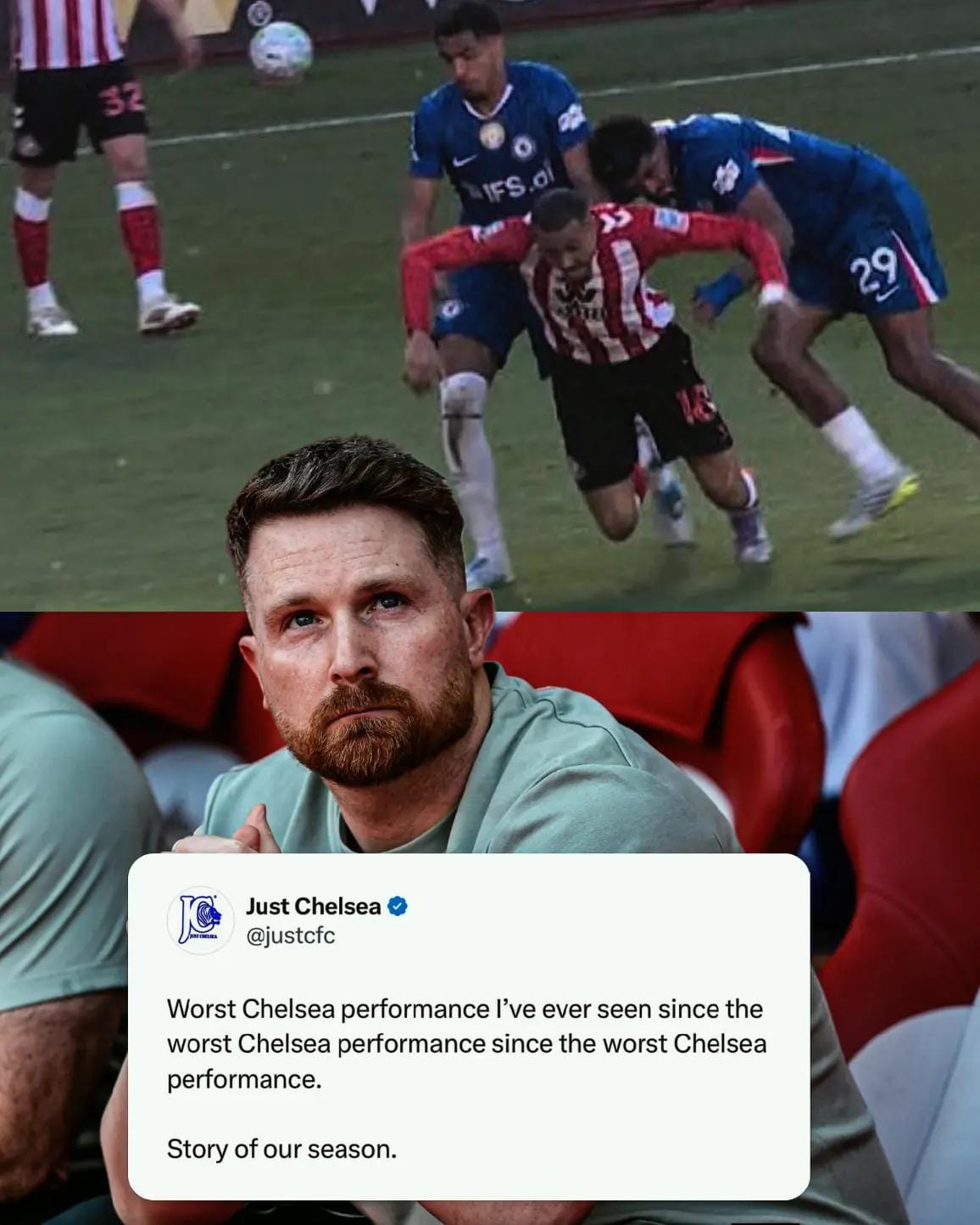 Post 9 by CFC GLOBAL 🔵 on TikTok (video)