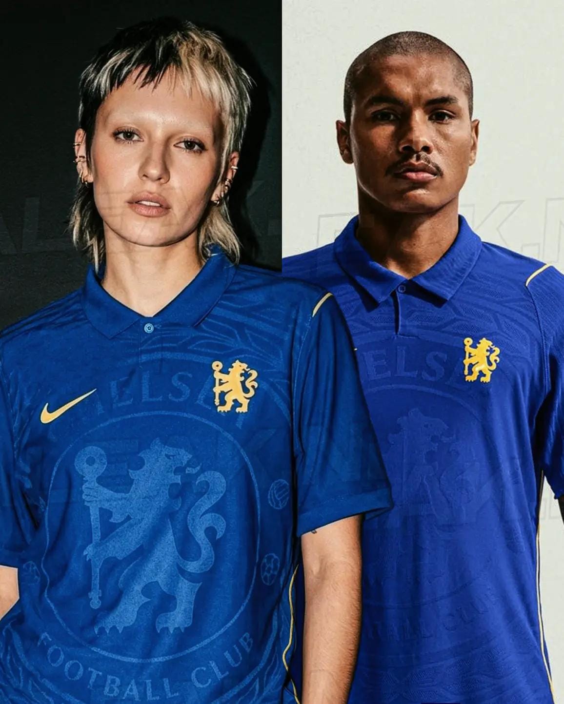 Post 4 by CFC GLOBAL 🔵 on TikTok (video)