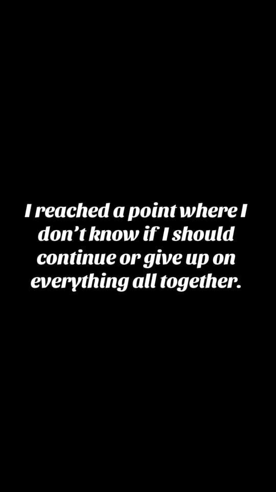 Post 4 by Ryan on TikTok (video)