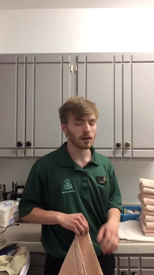 Post 10 by Ryan on TikTok (video)