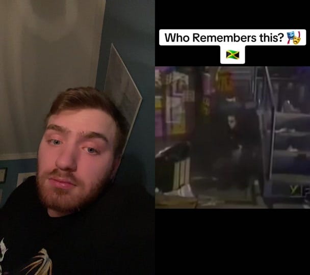 Post 6 by Ryan on TikTok (video)