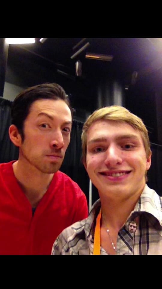 Post 3 by Ryan on TikTok (video)