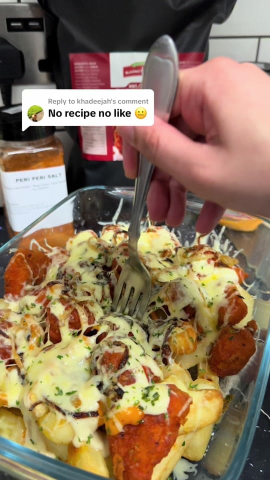 Post 4 by zaynab?! on TikTok (video)