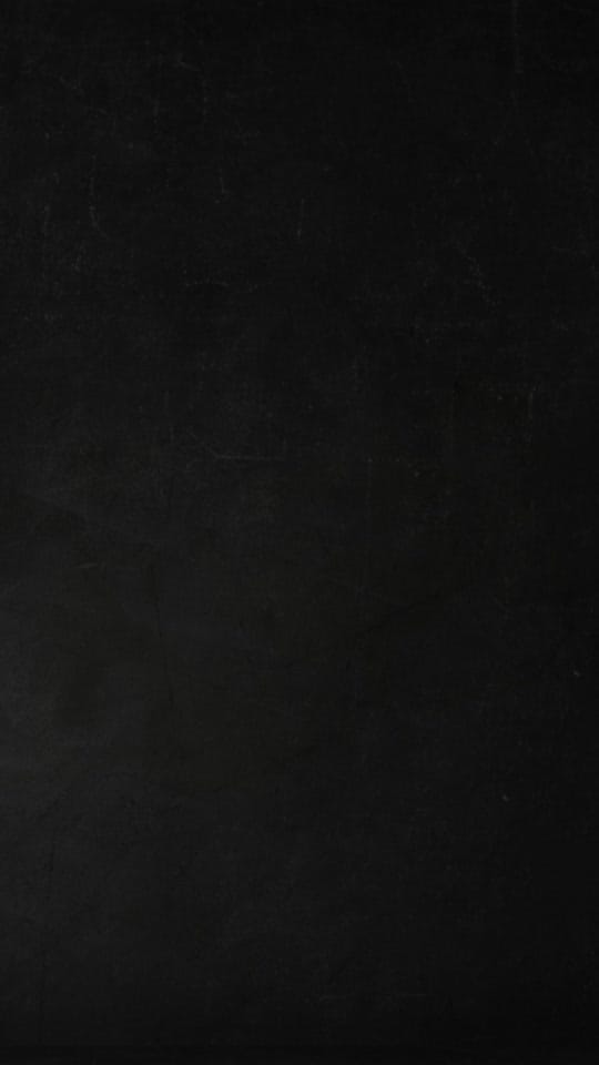 Post 6 by omarsanchezomi on TikTok (video)