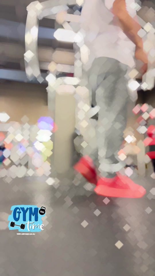 Post 3 by omarsanchezomi on TikTok (video)