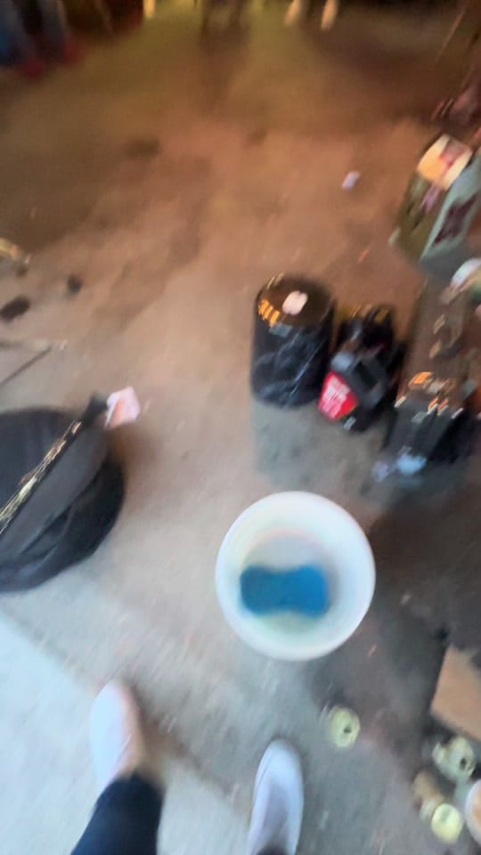 Post 10 by omarsanchezomi on TikTok (video)
