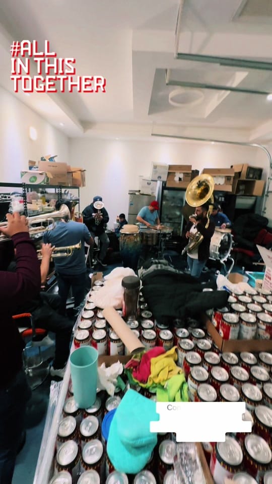 Post 7 by omarsanchezomi on TikTok (video)