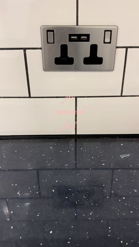 Post 5 by zaynab?! on TikTok (video)
