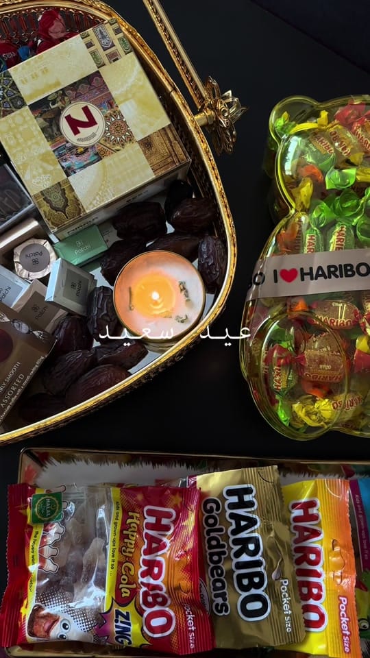 Post 2 by zaynab?! on TikTok (video)
