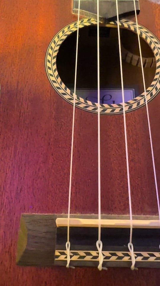 Post 4 by omarsanchezomi on TikTok (video)