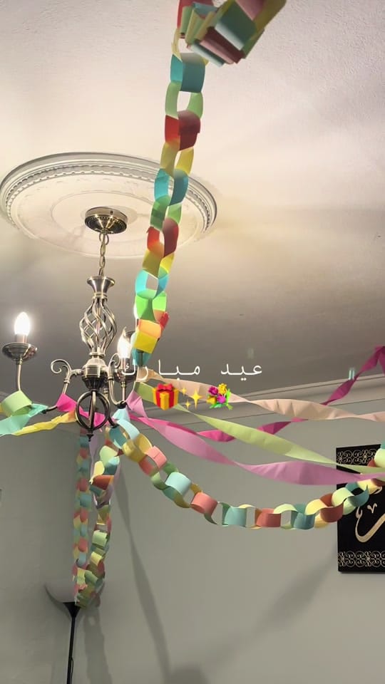 Post 1 by zaynab?! on TikTok (video)