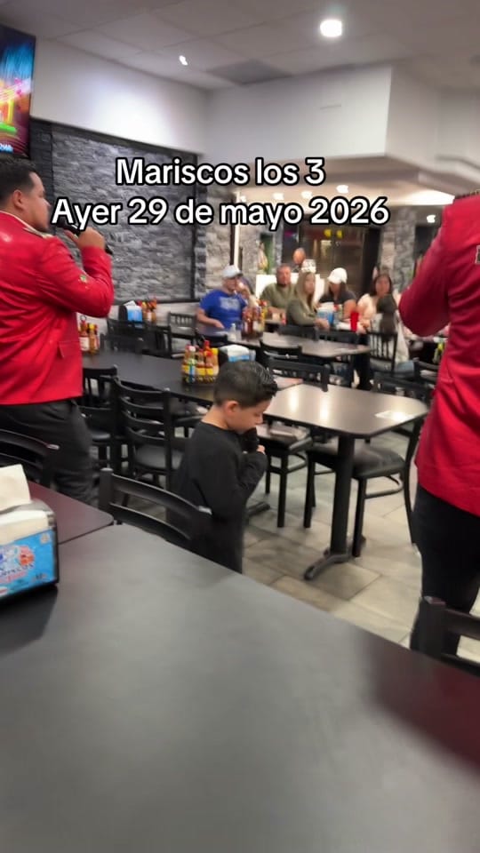 Post 3 by bandalapatronalameravena on TikTok (video)