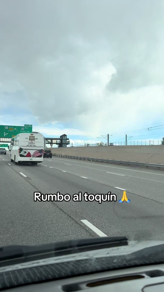 Post 2 by bandalapatronalameravena on TikTok (video)